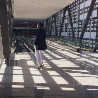 Alberto del Castillo (@dr_alcastillo) 's Twitter Profile