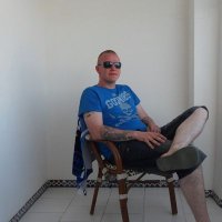 Rich🥊 (@ritchieboxing) 's Twitter Profile