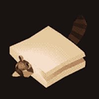 SubPar (@subpargame) 's Twitter Profile