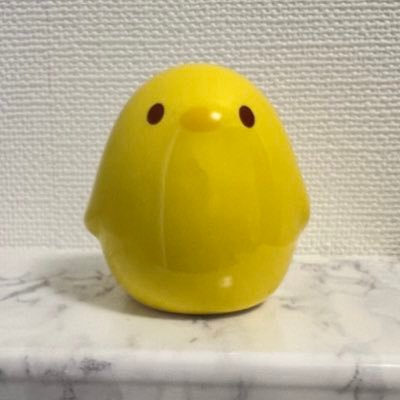 neko64874405's profile picture. 🐥