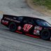 Chase L Pierce🏁 (@chasetherace17) Twitter profile photo Chase L Pierce🏁 (@chasetherace17) Twitter profile photo