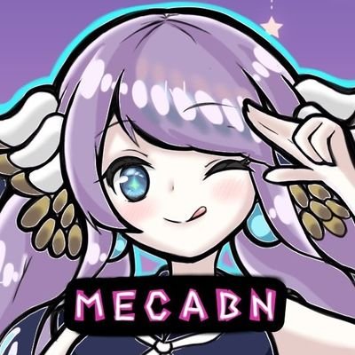 めかぶん⚔️原神スタレ＆ポケスリ⚡️さんのプロフィール画像