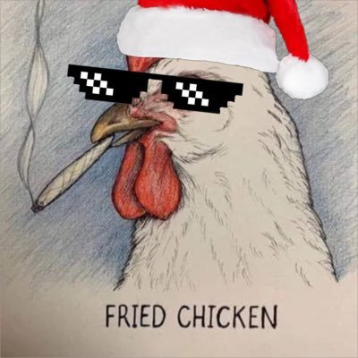 Fried_Chicken_F