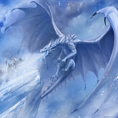 Coleman_309's profile picture. 