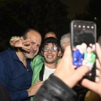 Ezequiel (@ezepb_27) 's Twitter Profile