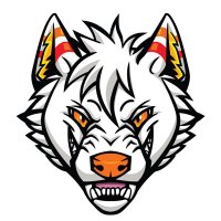 Volskar FurEvents (@volskarevents) 's Twitter Profile