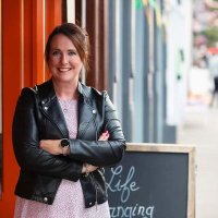 Karen Coakley/Kenmare Foodie(@KenmareFoodies) 's Twitter Profile Photo