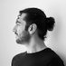 narimanyadollahi (@nariman_oct1989) Twitter profile photo narimanyadollahi (@nariman_oct1989) Twitter profile photo