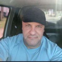 Pablo ⛩️ (@johnringopaul) 's Twitter Profile