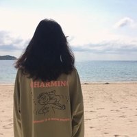 Cojadea (@cojadea67092) 's Twitter Profile