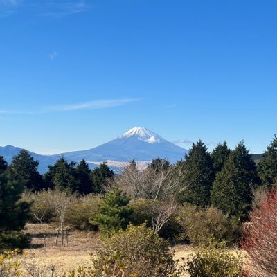 初老の骨董屋です。日本中をぶらぶらと旅をしてます。念願の47都道府県の旅終えました。、、来年のテーマは、ひなびた温泉宿の旅！！