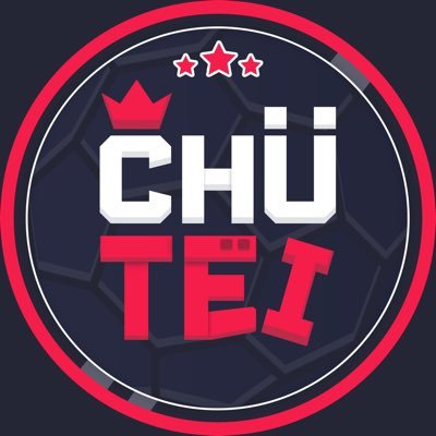 Chutei!