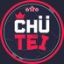 Chutei! (@ChuteiFutebol) Twitter profile photo