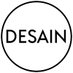 D E S A I N (@0xdesain) Twitter profile photo D E S A I N (@0xdesain) Twitter profile photo