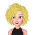 Martina (@martaina1600) Twitter profile photo Martina (@martaina1600) Twitter profile photo