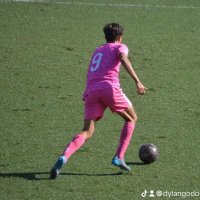 Dylangodoy9 (@dylangodoy9_) 's Twitter Profile