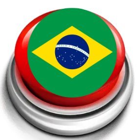 Kmspicobaixar's profile picture. O kmspico baixar é o melhor lugar para baixar o Windows e o Office Ativador gratuitamente on-line.