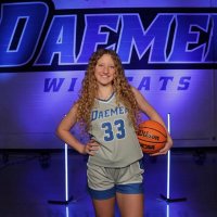 Sophie Auer (@sophieauer733) 's Twitter Profile