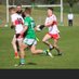Caolan Rooney (@rooneycaolan) Twitter profile photo