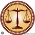 Facts Matter (@factual_matters) Twitter profile photo Facts Matter (@factual_matters) Twitter profile photo