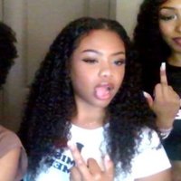 liyah (@hm_liyah) 's Twitter Profile Photo liyah (@hm_liyah) 's Twitter Profile Photo