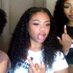 liyah (@hm_liyah) Twitter profile photo liyah (@hm_liyah) Twitter profile photo