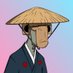 Hazron Collective (@hazron_co) Twitter profile photo Hazron Collective (@hazron_co) Twitter profile photo