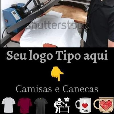 O que não te desafia,não te transforma 🚴🚴🧗🏻‍♂️