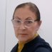Silvana Salazar (@steels24323p) Twitter profile photo Silvana Salazar (@steels24323p) Twitter profile photo