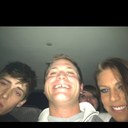 Justin Petro - @JPetro89 - Twitter