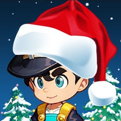 JulDre 👾 | LOA OGさんのプロフィール画像