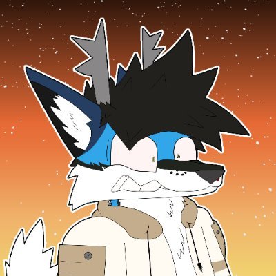 Male | CAN | Age: 21 | to those that follow, expect nothing here because I rarely use this place