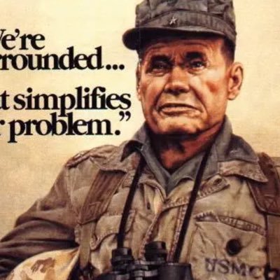 U.S. Marine Combat Wounded Vietnam Veteran ,Trump Won🇺🇸🇺🇸🇺🇸 Trump is Right 🇺🇸🇺🇸🇺🇸Life member NRA and VFW🇺🇸