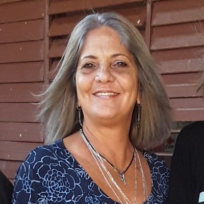 CaryFPAC's profile picture. Madre, abuela, 🇨🇺,revolucionaria, fidelista,martiana, maestra, artemiseña de pura cepa ❤️🇨🇺
 #DeZurdaTeam 🤝🐘