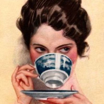 anwaar9756's profile picture. المعاملة بالمثل افضل حل