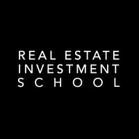 Real Estate Investment School(@REschoolLatam) 's Twitter Profile Photo