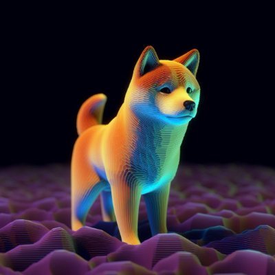 $SHIB #ShibArmy #SHIBARMYSTRONG #SHIBAETERNITY #ShibTrain #SHIBA #SHIBASWAP #SHIBAINU #SHIBTOKEN $LEASH $BONE #1CentDreamShib #SHIBFAMILY #SHIBARMY4LIFE #SHIB