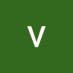 vivo (@samsamlowzk) Twitter profile photo vivo (@samsamlowzk) Twitter profile photo