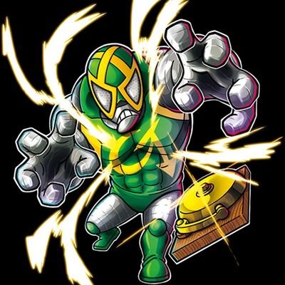 四十肩アズケンさんのプロフィール画像