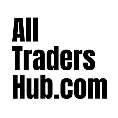 All Traders Hub