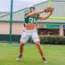 Carter Gaskins (@gaskinscarter) Twitter profile photo Carter Gaskins (@gaskinscarter) Twitter profile photo