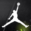 Caleb Newman - @caleb_newman - Twitter