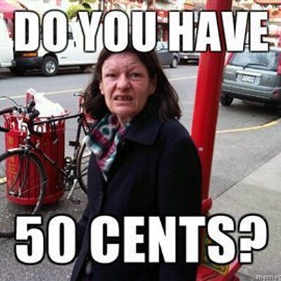 50_cents_lady_400x400.jpg