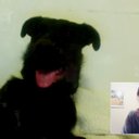 Andy Witek - @AndyWitek - Twitter