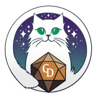 El gato y el dado (@elgatoyeldado) 's Twitter Profile Photo