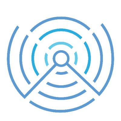 wakewarduk's profile picture. Learning Security through Hacking and Hardening