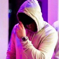 NiHan Khan (@nihan080) 's Twitter Profile