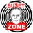 THE BUSEY ZONE