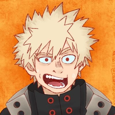 that cat artist 🐈‍⬛💥💖さんのプロフィール画像