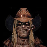 𝐋𝐄𝐎𝐍 𝐂𝐑𝐄𝐄𝐃. (@bestialscourge) 's Twitter Profile Photo